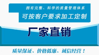 單相與三相10kW柴油發電機價格解析及技術咨詢指南