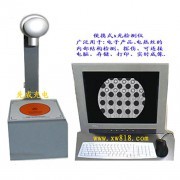 先威光電科技 深耕光電技術(shù)領(lǐng)域，構(gòu)筑專業(yè)的上海技術(shù)咨詢服務(wù)平臺(tái)