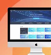 廊坊企業(yè)網(wǎng)站建設(shè) 互聯(lián)網(wǎng)+政務(wù)服務(wù)官網(wǎng)的融合發(fā)展