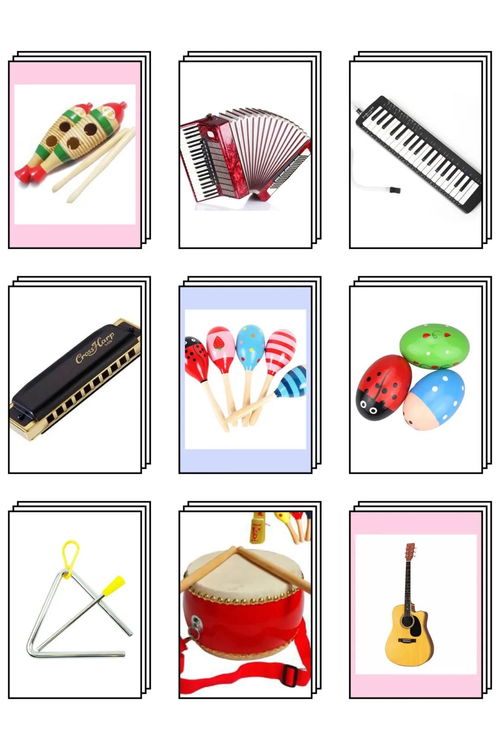 音樂在親子游泳教學(xué)中的妙用及教具銷售指南