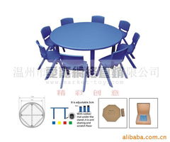 溫州市華珠科教模型 專業(yè)教學(xué)用模型與教具銷售服務(wù)