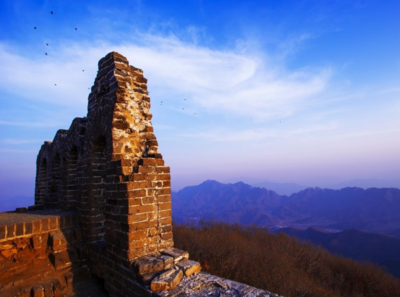 重慶學而思線下培訓地址指南及教學模型教具銷售服務介紹