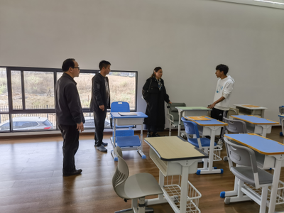 富民縣退役軍人事務局 教學用模型與教具銷售服務，助力退役軍人職業(yè)技能提升