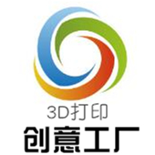 3D打印視覺錯覺教學模型 創(chuàng)意擺件與教具的銷售新機遇