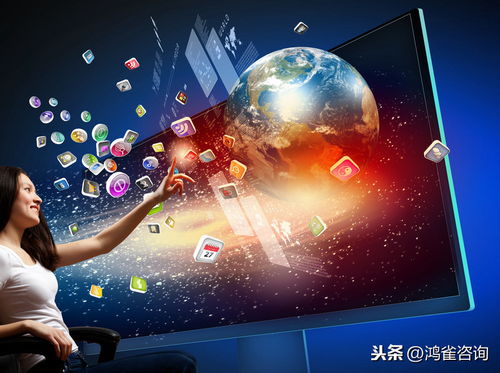 網絡文化經營許可證續期全流程指南