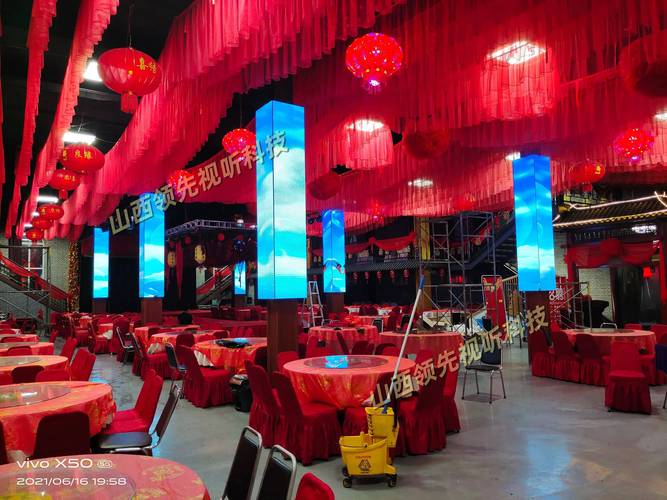 2026年呂梁做led屏選哪家公司合適,舞臺(tái)全彩led顯示屏工程施工公司,我